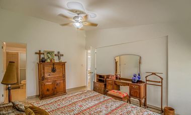 Casa en Fraccionamiento en Lomas de Cocoyoc Atlatlahucan - M2AI-890-Fr