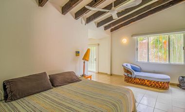 Casa en Fraccionamiento en Lomas de Cocoyoc Atlatlahucan - M2AI-890-Fr