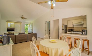 Casa en Fraccionamiento en Lomas de Cocoyoc Atlatlahucan - M2AI-890-Fr