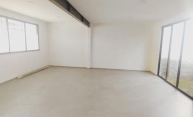 ADOLFO LOPEZ MATEOS, CASA NUEVA VENTA, METEPEC