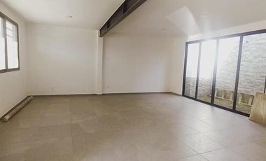 ADOLFO LOPEZ MATEOS, CASA NUEVA VENTA, METEPEC