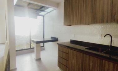 ADOLFO LOPEZ MATEOS, CASA NUEVA VENTA, METEPEC