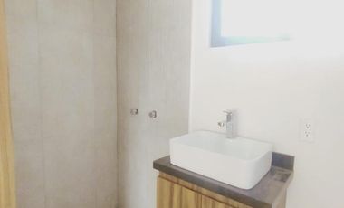 ADOLFO LOPEZ MATEOS, CASA NUEVA VENTA, METEPEC