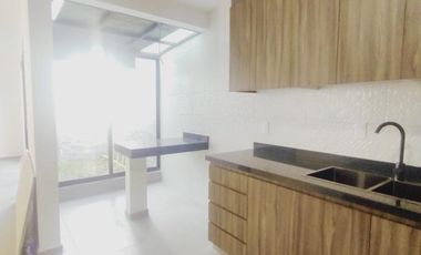 ADOLFO LOPEZ MATEOS, CASA NUEVA VENTA, METEPEC