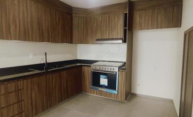 ADOLFO LOPEZ MATEOS, CASA NUEVA VENTA, METEPEC