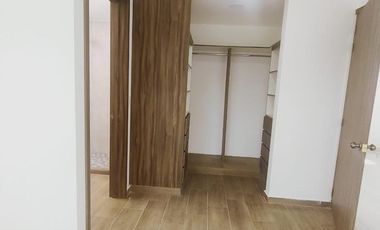 ADOLFO LOPEZ MATEOS, CASA NUEVA VENTA, METEPEC