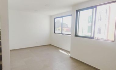 ADOLFO LOPEZ MATEOS, CASA NUEVA VENTA, METEPEC