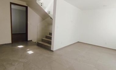 ADOLFO LOPEZ MATEOS, CASA NUEVA VENTA, METEPEC