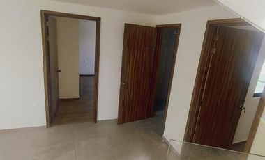 ADOLFO LOPEZ MATEOS, CASA NUEVA VENTA, METEPEC