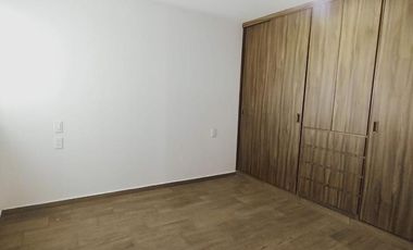 ADOLFO LOPEZ MATEOS, CASA NUEVA VENTA, METEPEC