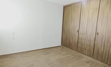 ADOLFO LOPEZ MATEOS, CASA NUEVA VENTA, METEPEC