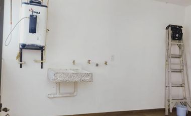 ADOLFO LOPEZ MATEOS, CASA NUEVA VENTA, METEPEC