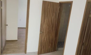 ADOLFO LOPEZ MATEOS, CASA NUEVA VENTA, METEPEC