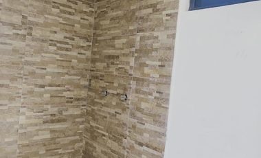 ADOLFO LOPEZ MATEOS, CASA NUEVA VENTA, METEPEC