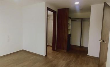 ADOLFO LOPEZ MATEOS, CASA NUEVA VENTA, METEPEC