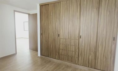 ADOLFO LOPEZ MATEOS, CASA NUEVA VENTA, METEPEC