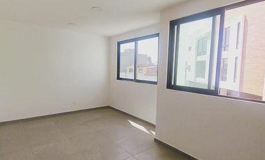 ADOLFO LOPEZ MATEOS, CASA NUEVA VENTA, METEPEC