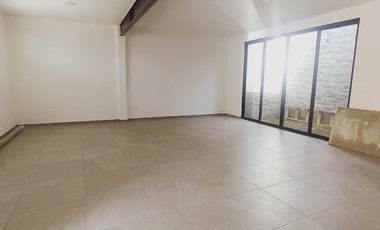 ADOLFO LOPEZ MATEOS, CASA NUEVA VENTA, METEPEC