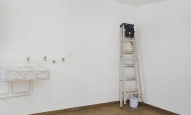 ADOLFO LOPEZ MATEOS, CASA NUEVA VENTA, METEPEC