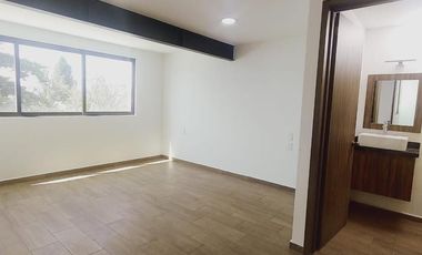 ADOLFO LOPEZ MATEOS, CASA NUEVA VENTA, METEPEC