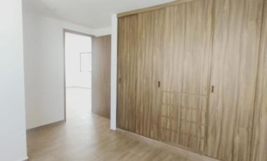 ADOLFO LOPEZ MATEOS, CASA NUEVA VENTA, METEPEC