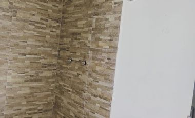 ADOLFO LOPEZ MATEOS, CASA NUEVA VENTA, METEPEC