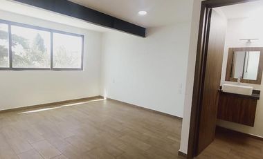 ADOLFO LOPEZ MATEOS, CASA NUEVA VENTA, METEPEC