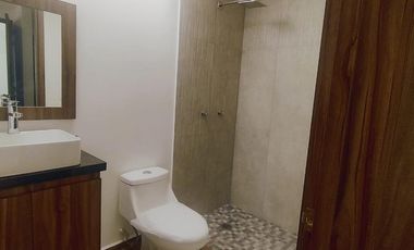 ADOLFO LOPEZ MATEOS, CASA NUEVA VENTA, METEPEC