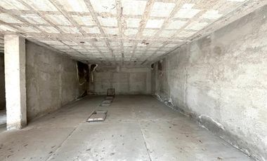 DEPARTAMENTO EN VENTA EN CALLE MOCTEZUMA