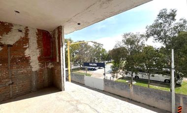 DEPARTAMENTO EN VENTA EN CALLE MOCTEZUMA