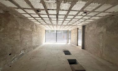 DEPARTAMENTO EN VENTA EN CALLE MOCTEZUMA