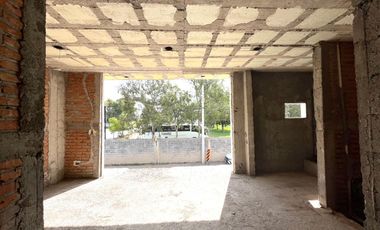 DEPARTAMENTO EN VENTA EN CALLE MOCTEZUMA