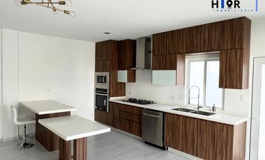 CASA EN VENTA COLONIA LOS ÁNGELES