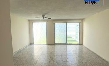 CASA EN VENTA COLONIA LOS ÁNGELES