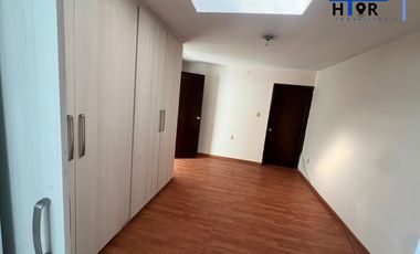 CASA EN VENTA COLONIA LOS ÁNGELES