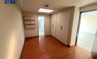 CASA EN VENTA COLONIA LOS ÁNGELES