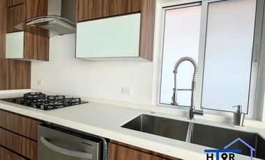 CASA EN VENTA COLONIA LOS ÁNGELES