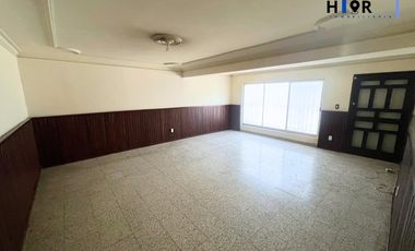 CASA EN VENTA COLONIA LOS ÁNGELES