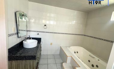 CASA EN VENTA COLONIA LOS ÁNGELES