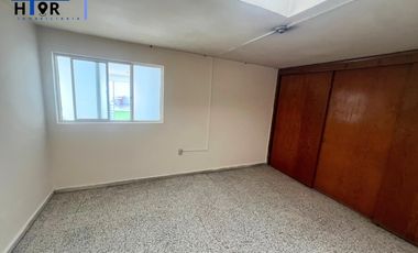 CASA EN VENTA COLONIA LOS ÁNGELES