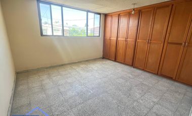 CASA EN VENTA COLONIA LOS ÁNGELES