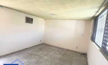 CASA EN VENTA COLONIA LOS ÁNGELES