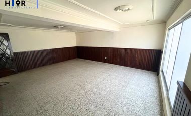 CASA EN VENTA COLONIA LOS ÁNGELES