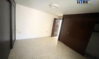 CASA EN VENTA COLONIA LOS ÁNGELES