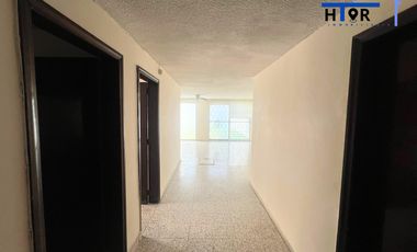 CASA EN VENTA COLONIA LOS ÁNGELES