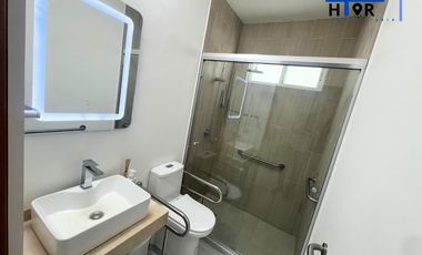 CASA EN VENTA COLONIA LOS ÁNGELES