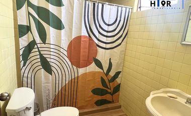 CASA EN VENTA COLONIA LOS ÁNGELES