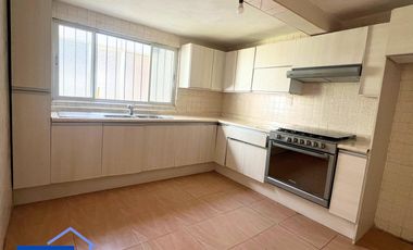 CASA EN VENTA COLONIA LOS ÁNGELES