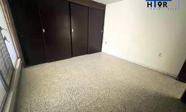 CASA EN VENTA COLONIA LOS ÁNGELES