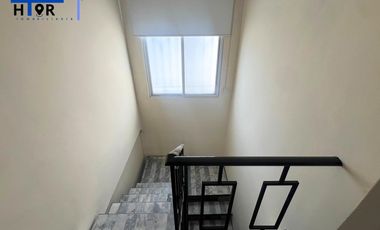CASA EN VENTA COLONIA LOS ÁNGELES